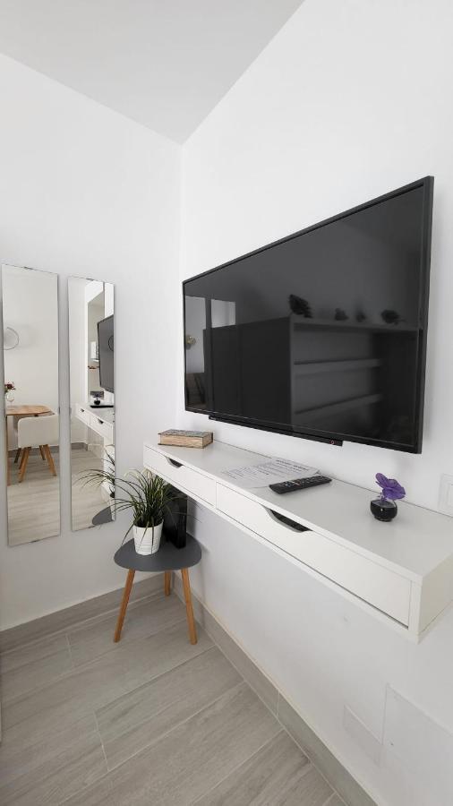 Appartement Impecable Estudio Con Parque Acuatico *
