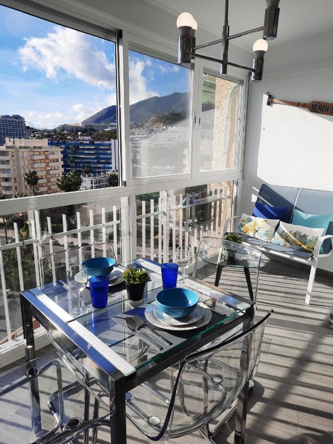 Apartment Maite Vibe *