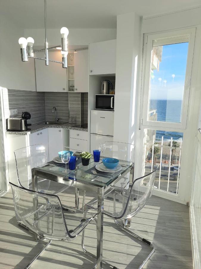 Apartment Maite Vibe