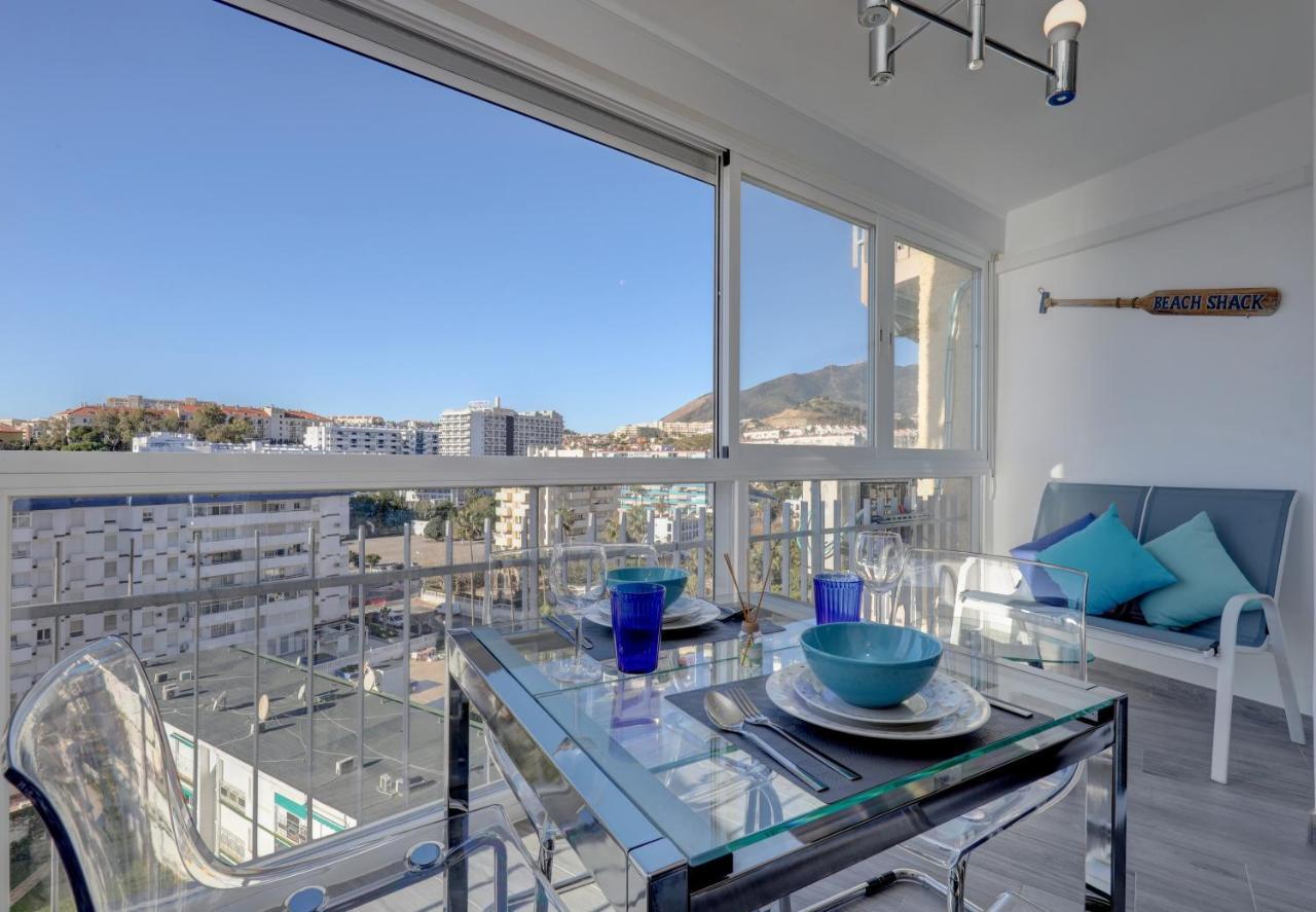 Apartment Maite Vibe *