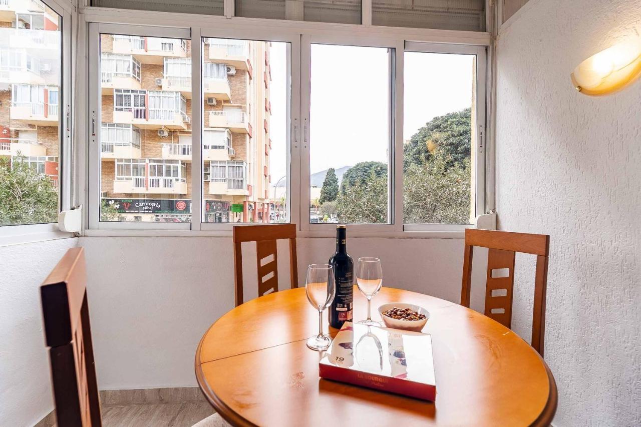 Apartment Amplio Y Moderno Studio 033 En Para Disfrutar!
