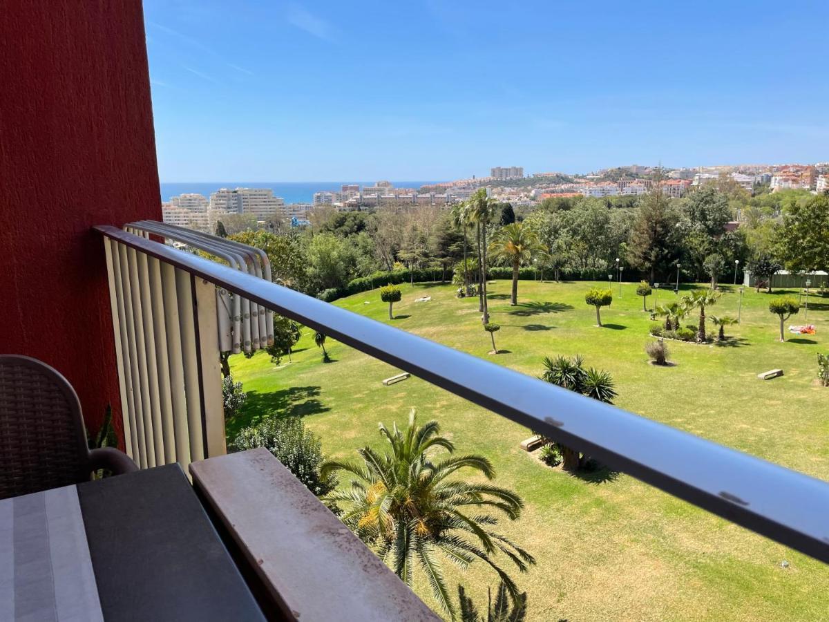 Minerva Appartement