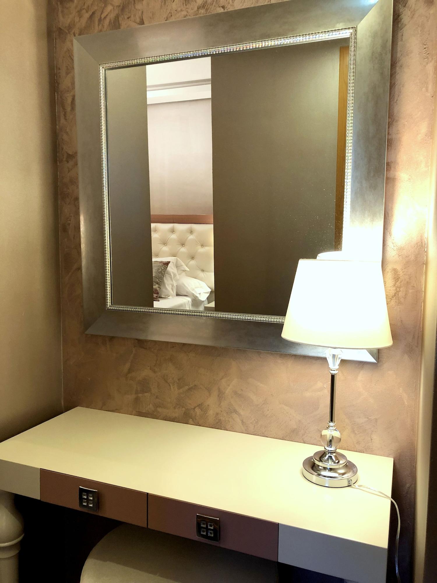 Artplatinum & Benalmádena