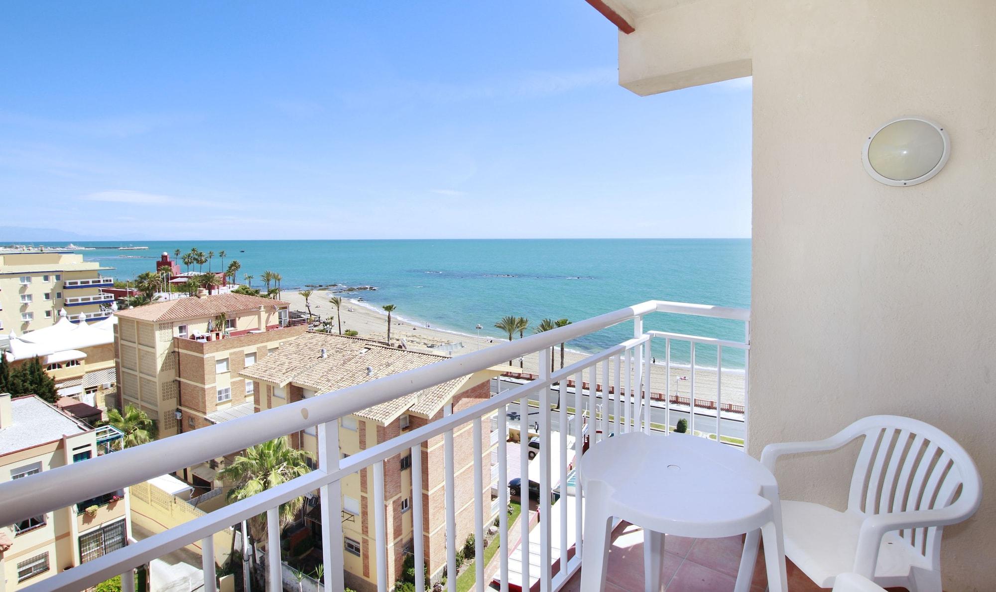 Medplaya Alba