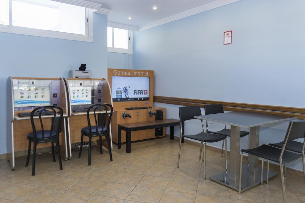 Medplaya Alba