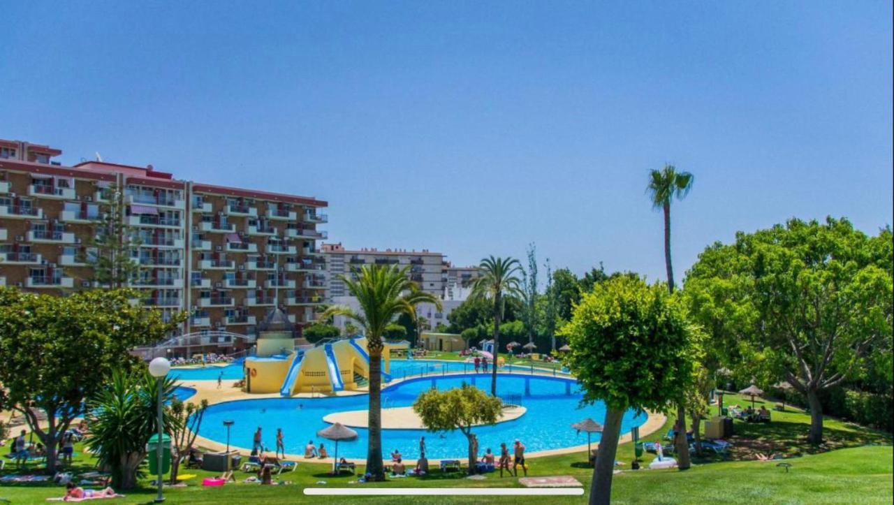 Minerva Appartement