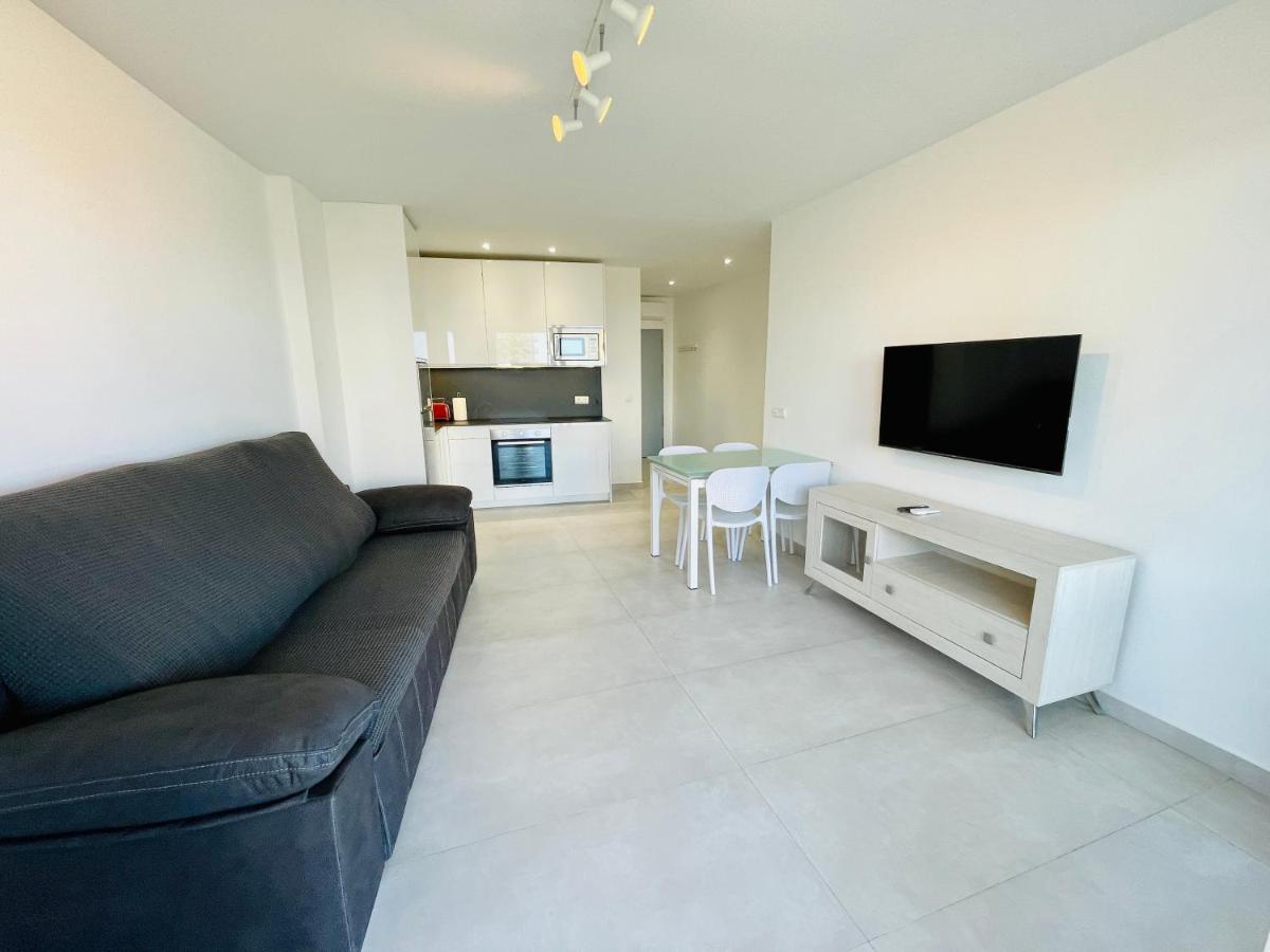 Appartement Orfeo Azul 