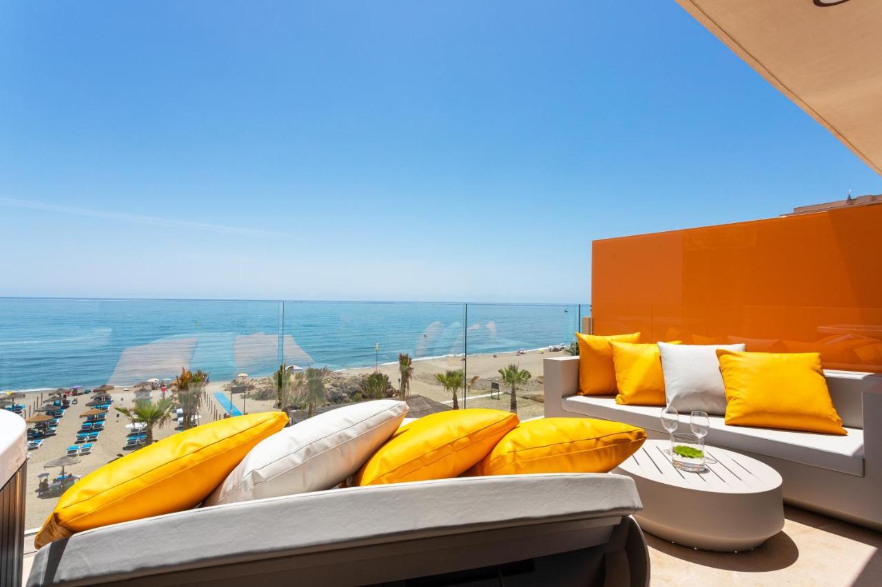 Higueron Club Apartment
