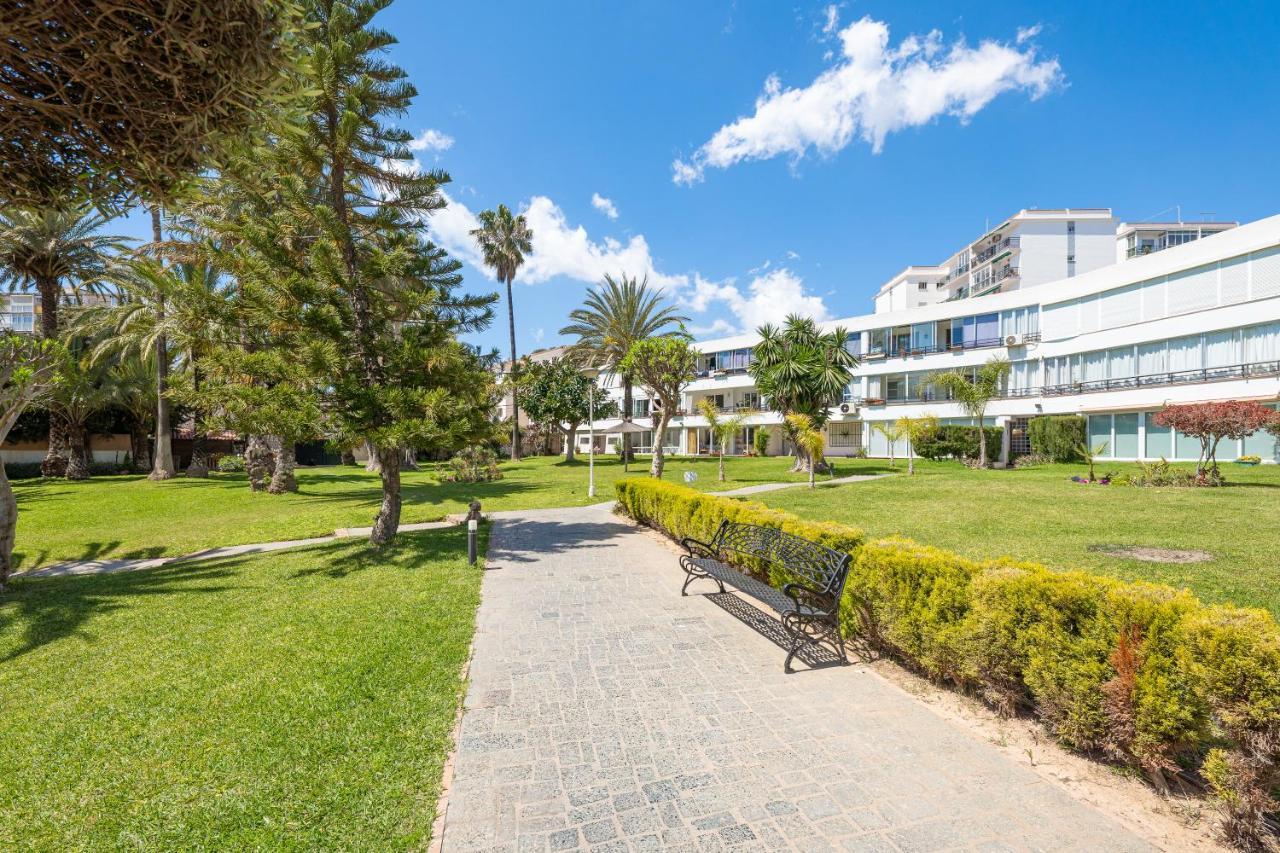 Apartment 797 Rentals- Espectacular Piso Con Vista Al Mar Y Al Puerto