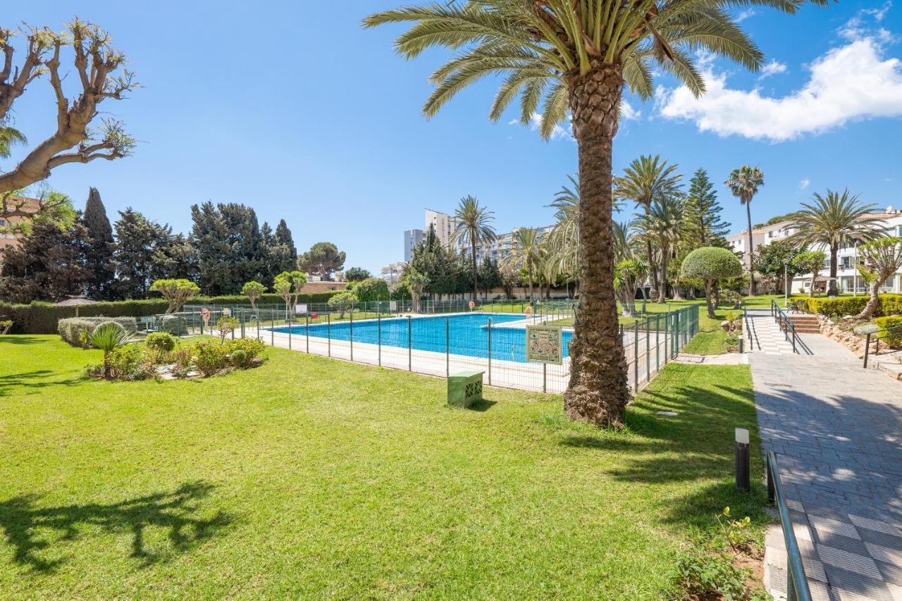 Apartment 797 Rentals- Espectacular Piso Con Vista Al Mar Y Al Puerto