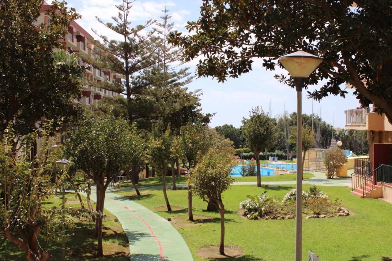 Estudio Nuevo Minerva 635 Apartment