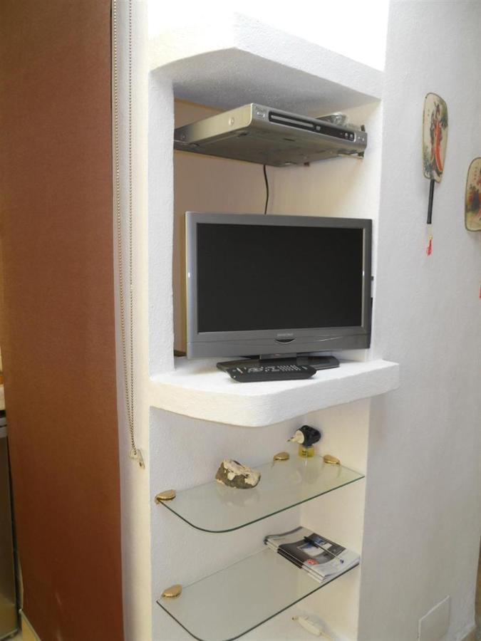 Encantador Estudio Benalmadena