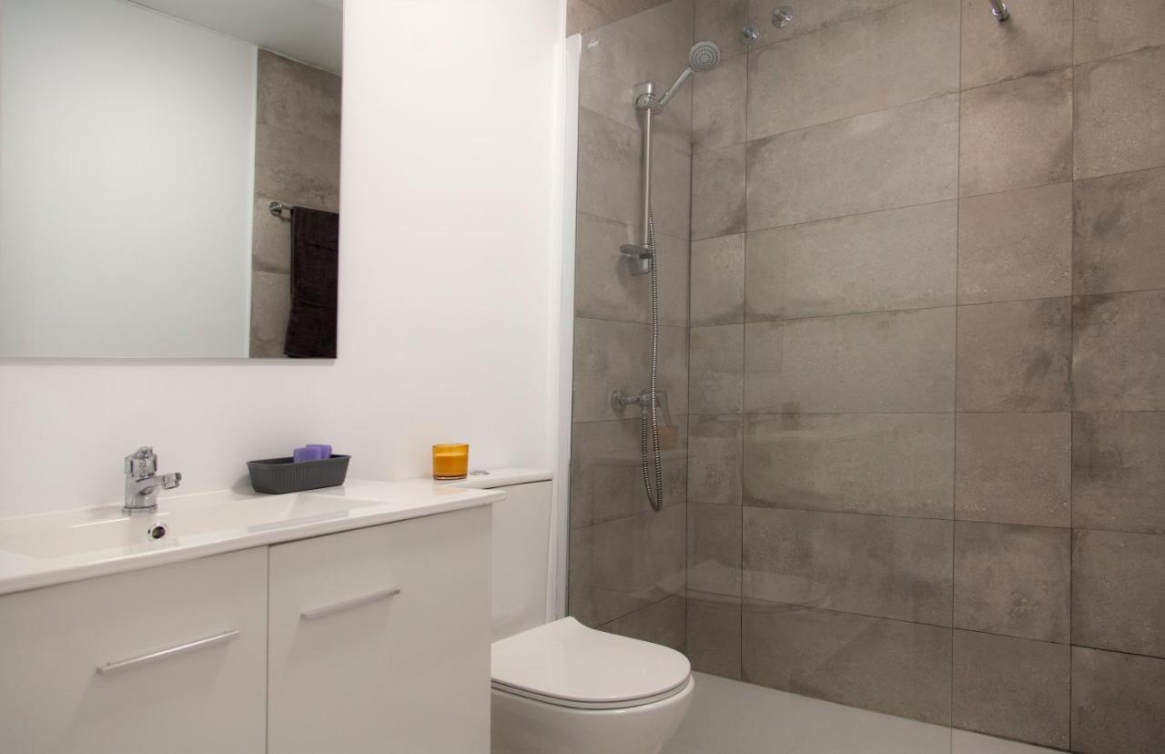 Agradable Adosado Con Piscina La Hidalga