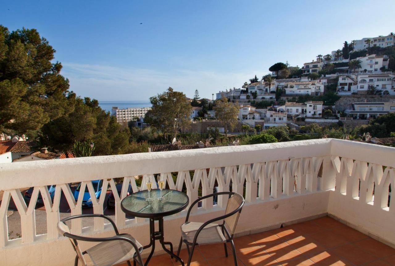 Holiday home Agradable Adosado Con Piscina La Hidalga