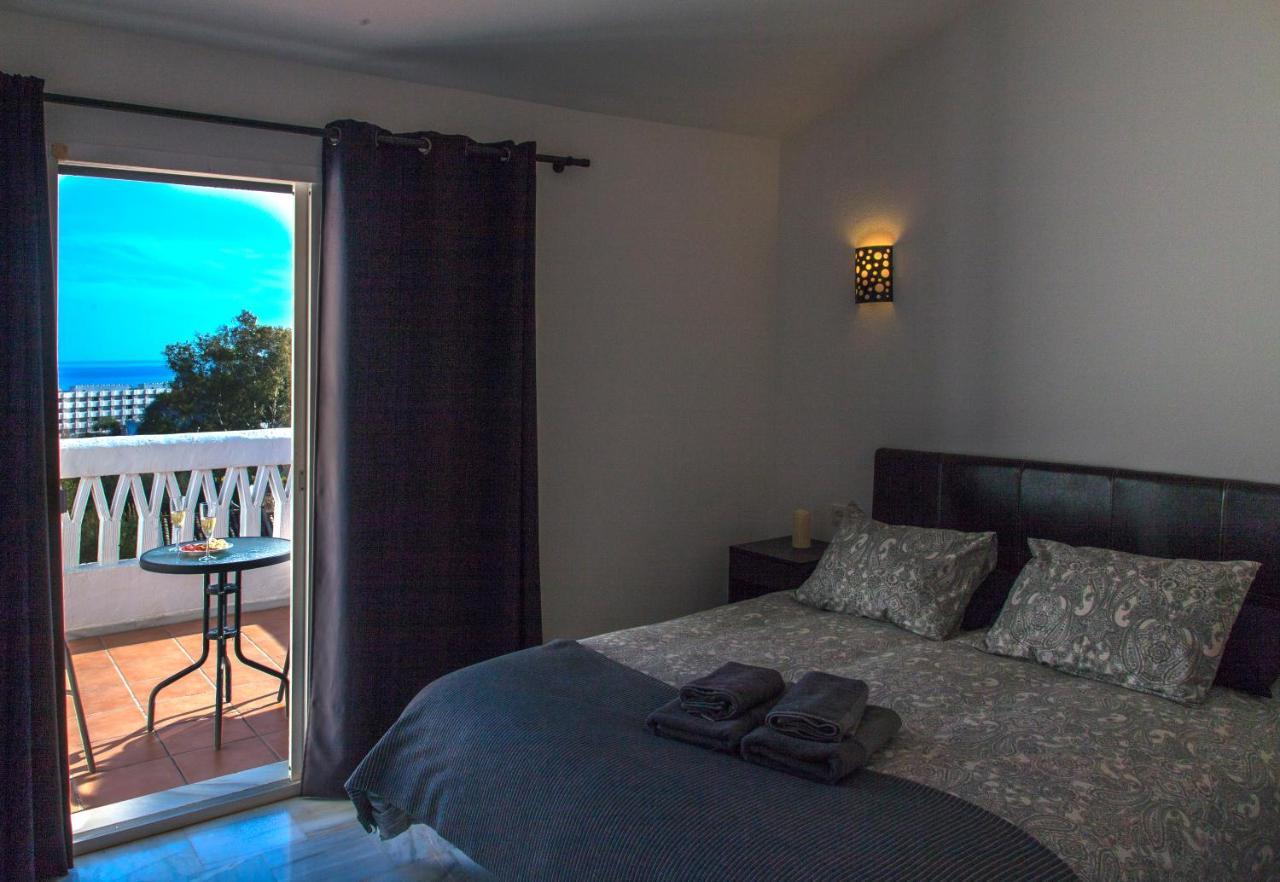 Holiday home Agradable Adosado Con Piscina La Hidalga