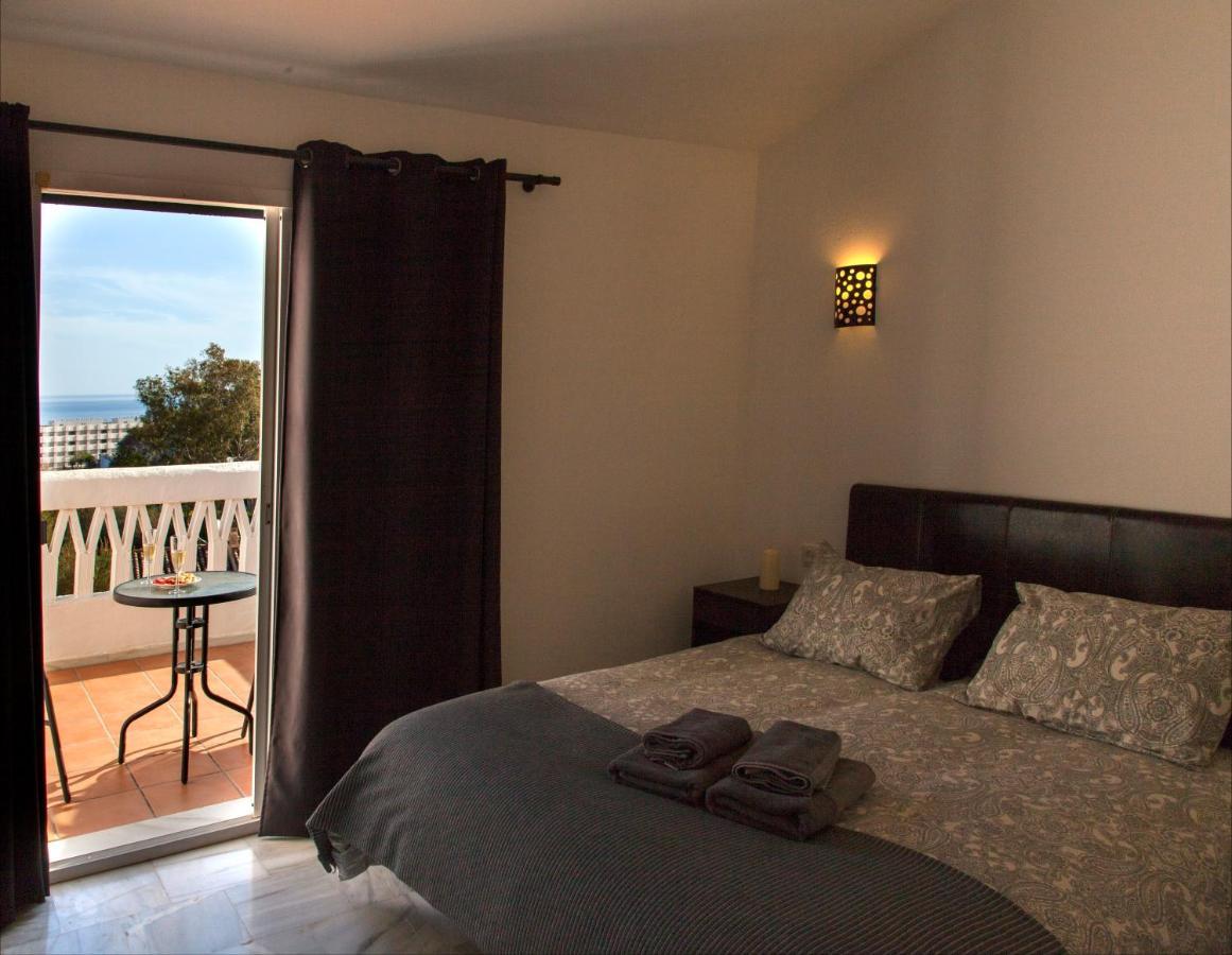 Holiday home Agradable Adosado Con Piscina La Hidalga
