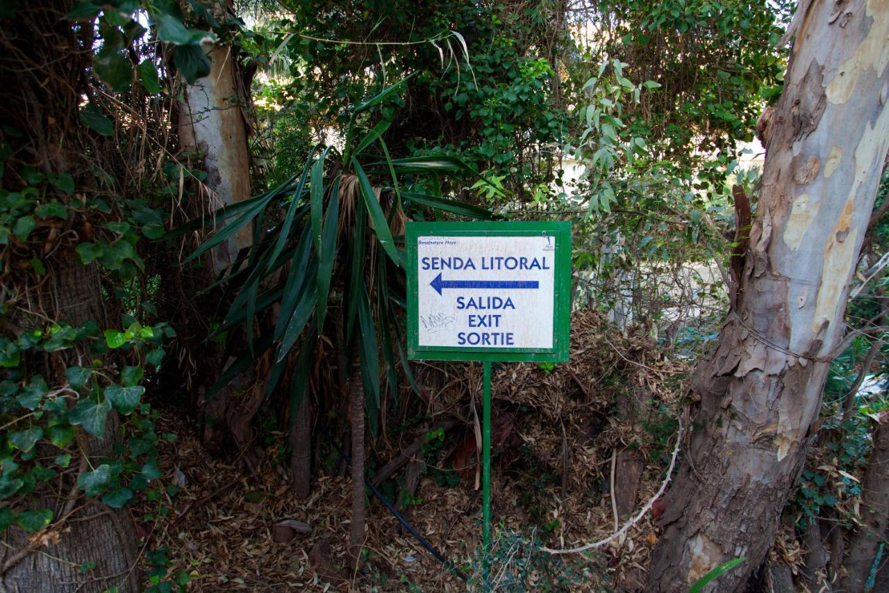 Agradable Adosado Con Piscina La Hidalga Holiday home *