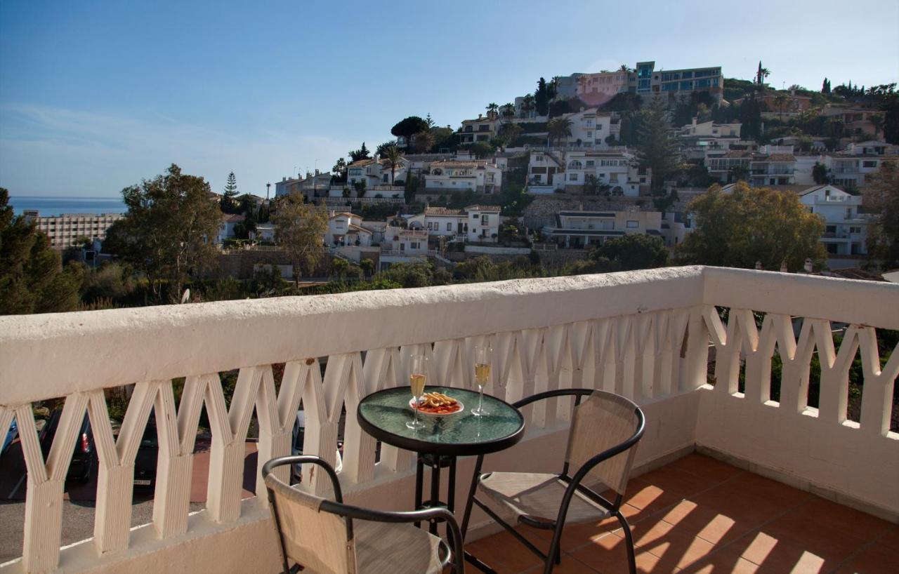 Holiday home Agradable Adosado Con Piscina La Hidalga *