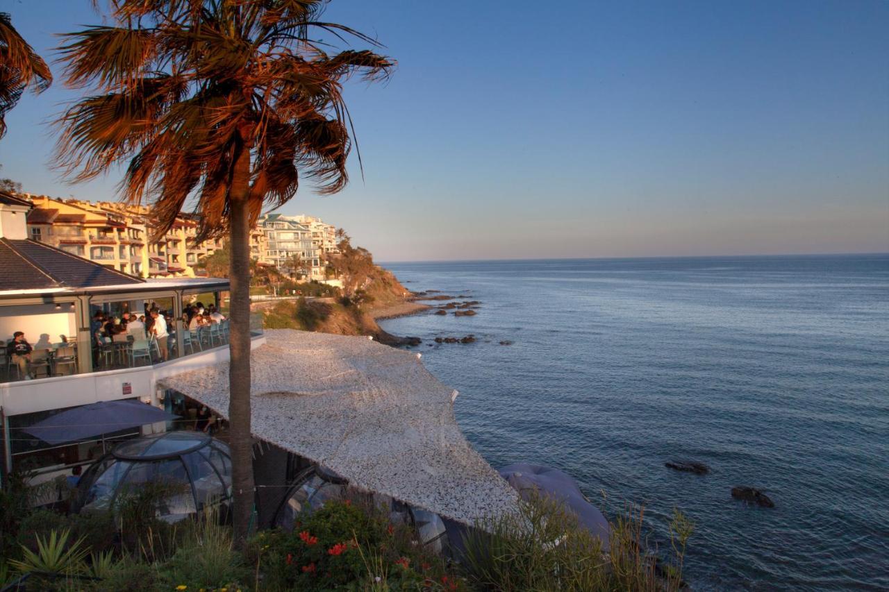 Holiday home Agradable Adosado Con Piscina La Hidalga *