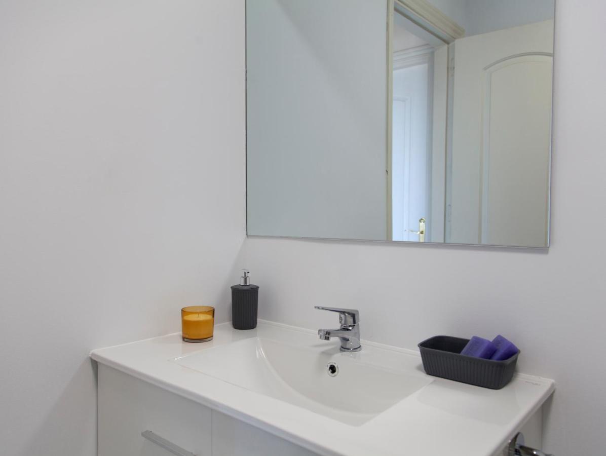 Agradable Adosado Con Piscina La Hidalga Holiday home *