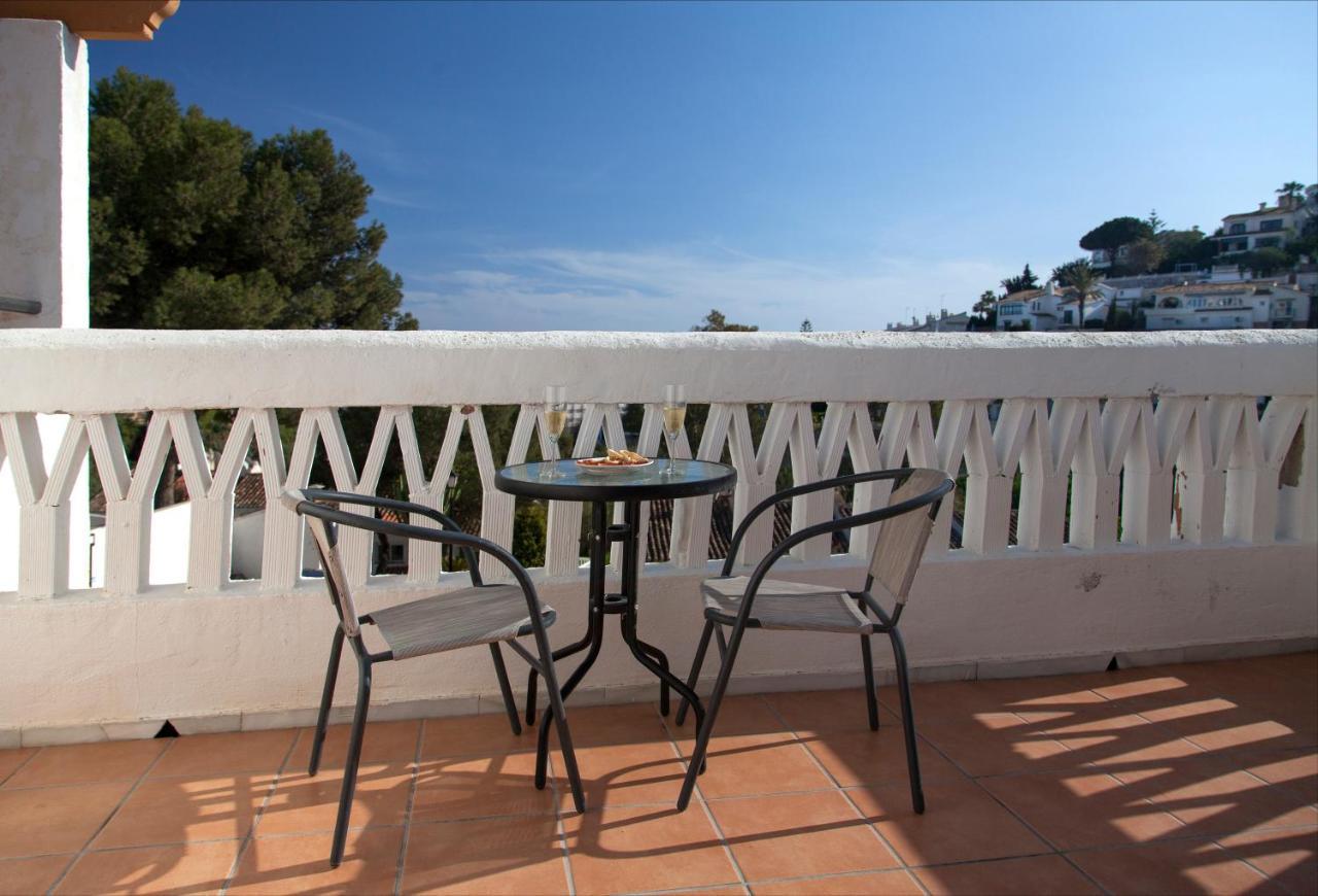 Holiday home Agradable Adosado Con Piscina La Hidalga