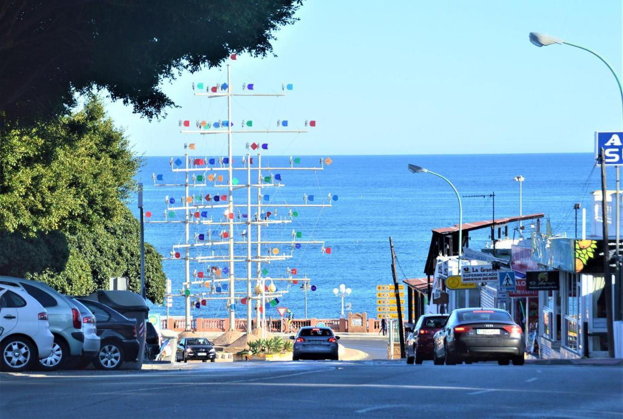 Apartment Vive Agata 316. Piscinas Y Jardines, Playa 700m