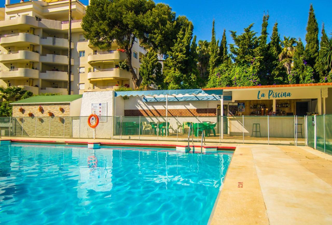 Apartment Alay & Pool 2 Bedroom