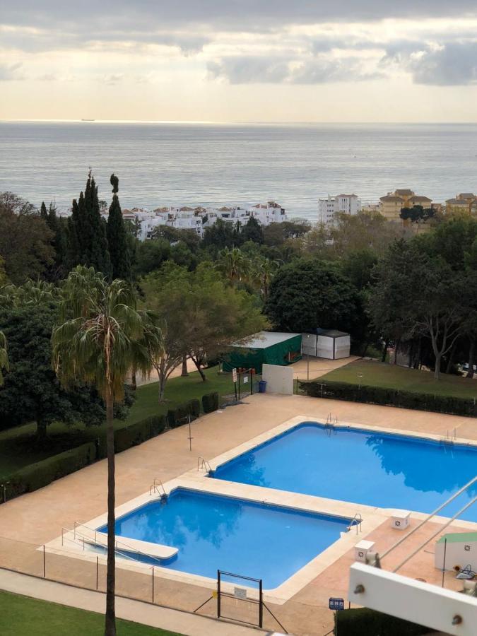 Hercules Benalmádena