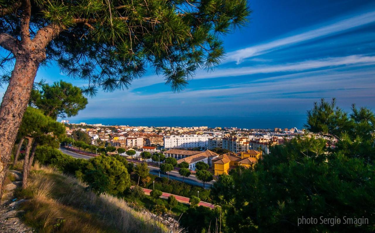 Appartement Hercules
