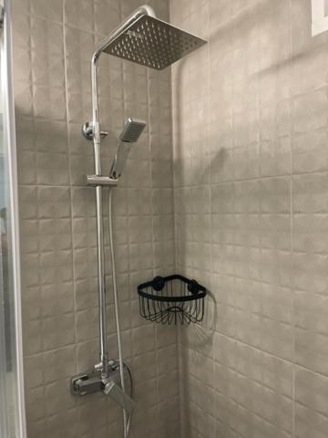 Precioso Apartamento En Primera De Linea De Playa Apartment *