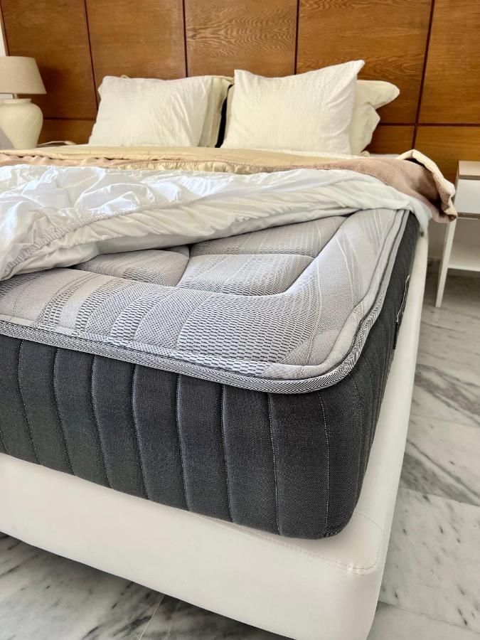 Sea Breeze – Brisas Del Mar *