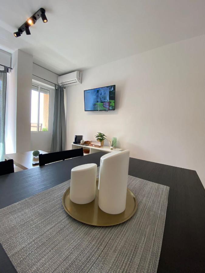 Agata 510 Excelente Con Vista Al Mar!!! Apartment