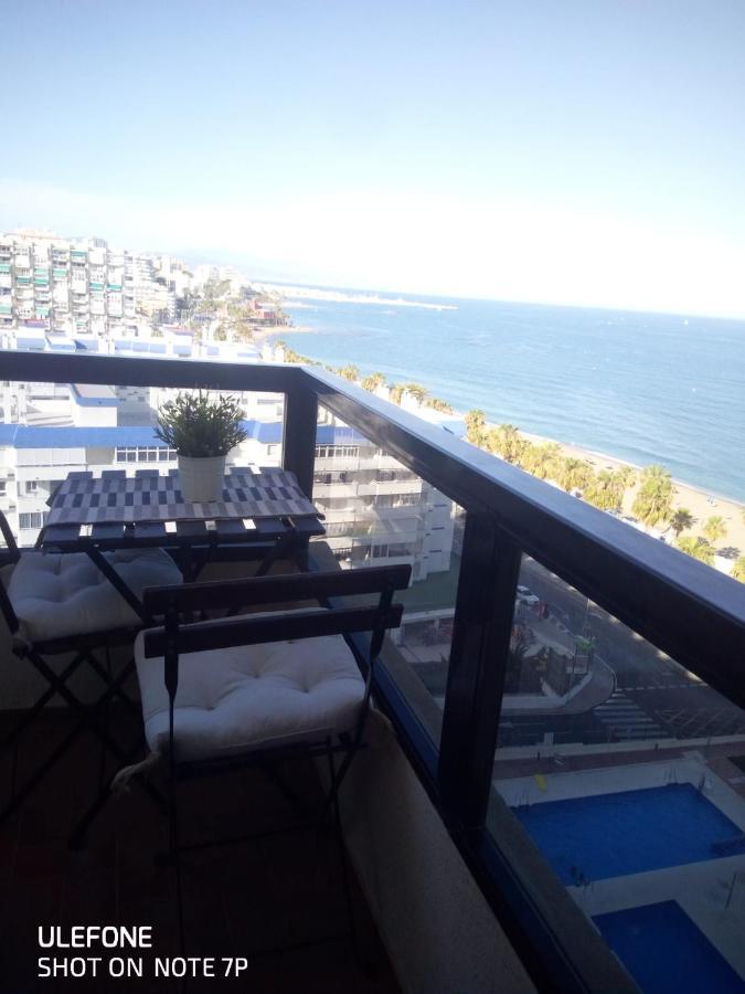 Apartment Aloha Playa De Ro