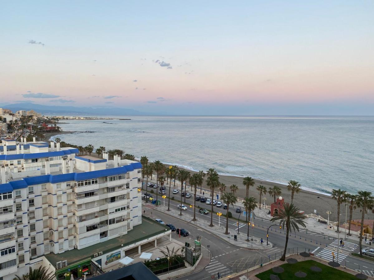 Apartment Aloha Playa De Ro