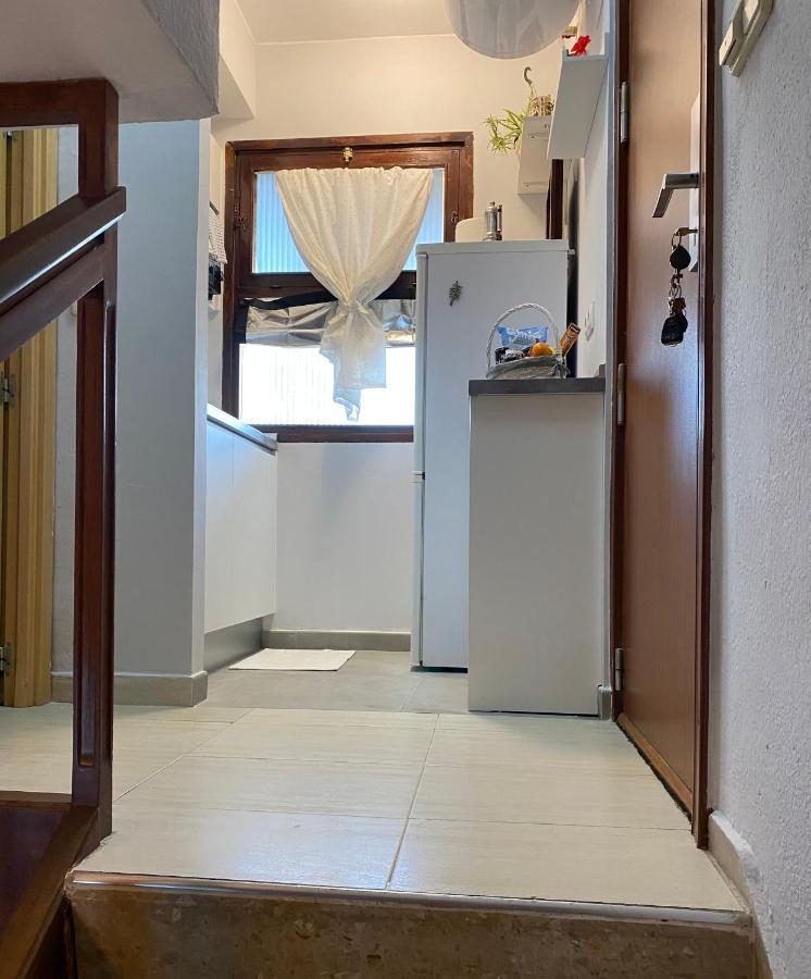 Apartment Aloha Playa De Ro Benalmadena