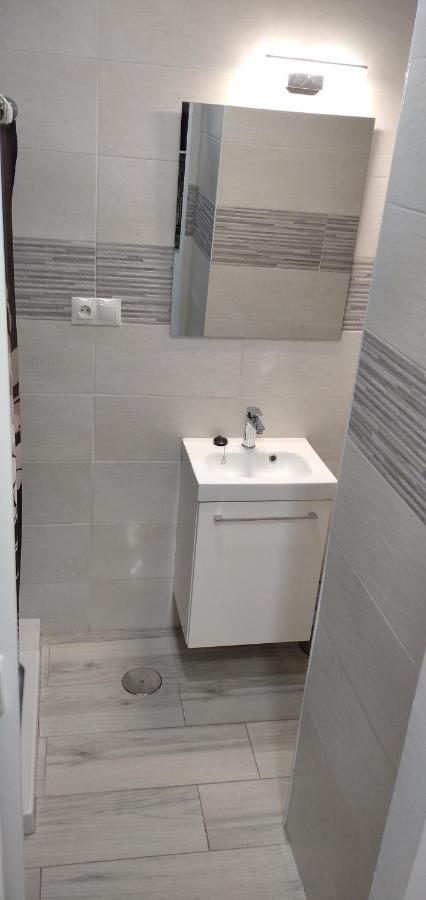 Precioso Apartamento Residencial Piscina Jardines * Benalmadena