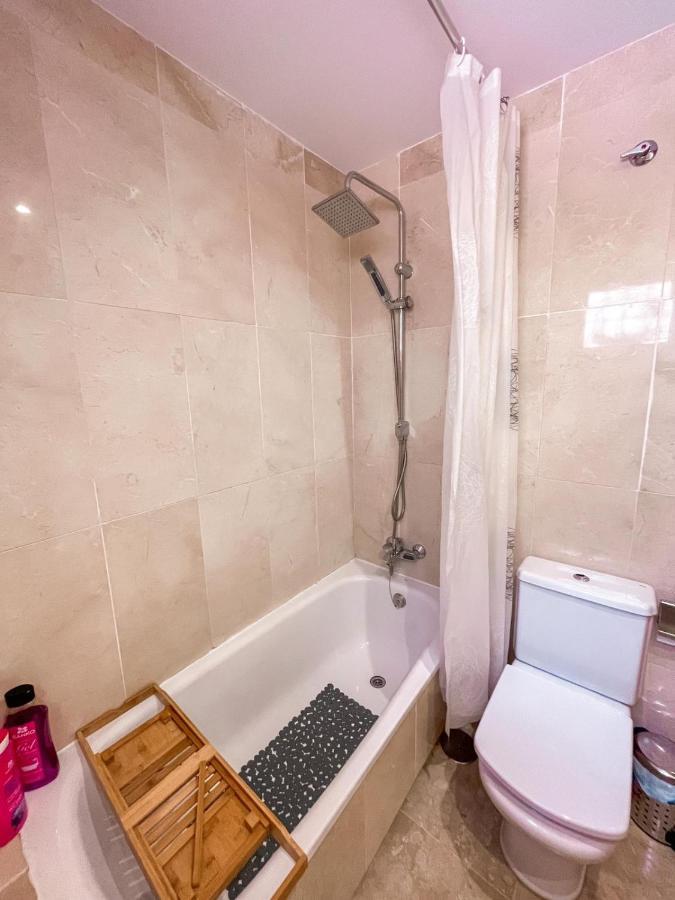 apartamento leviosá *