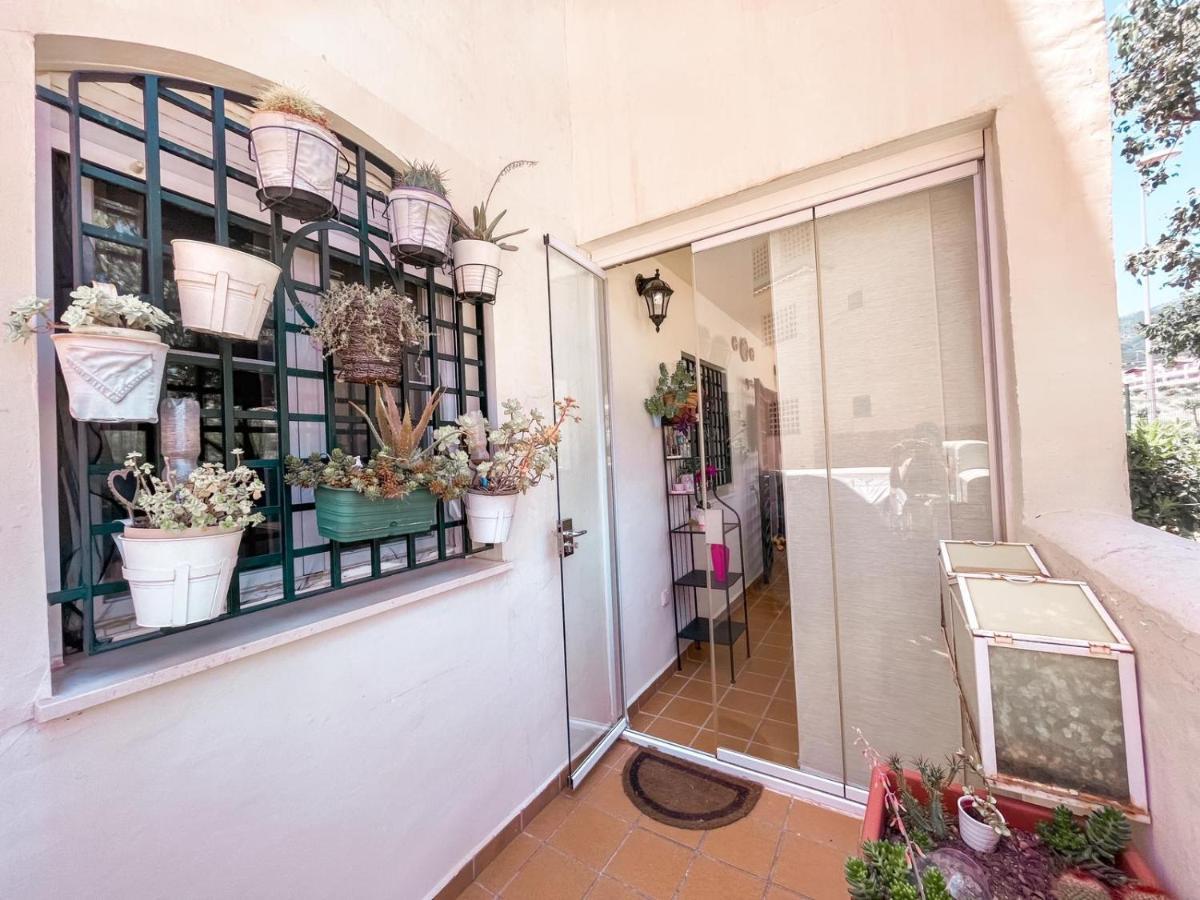 Apartamento apartamento leviosá
