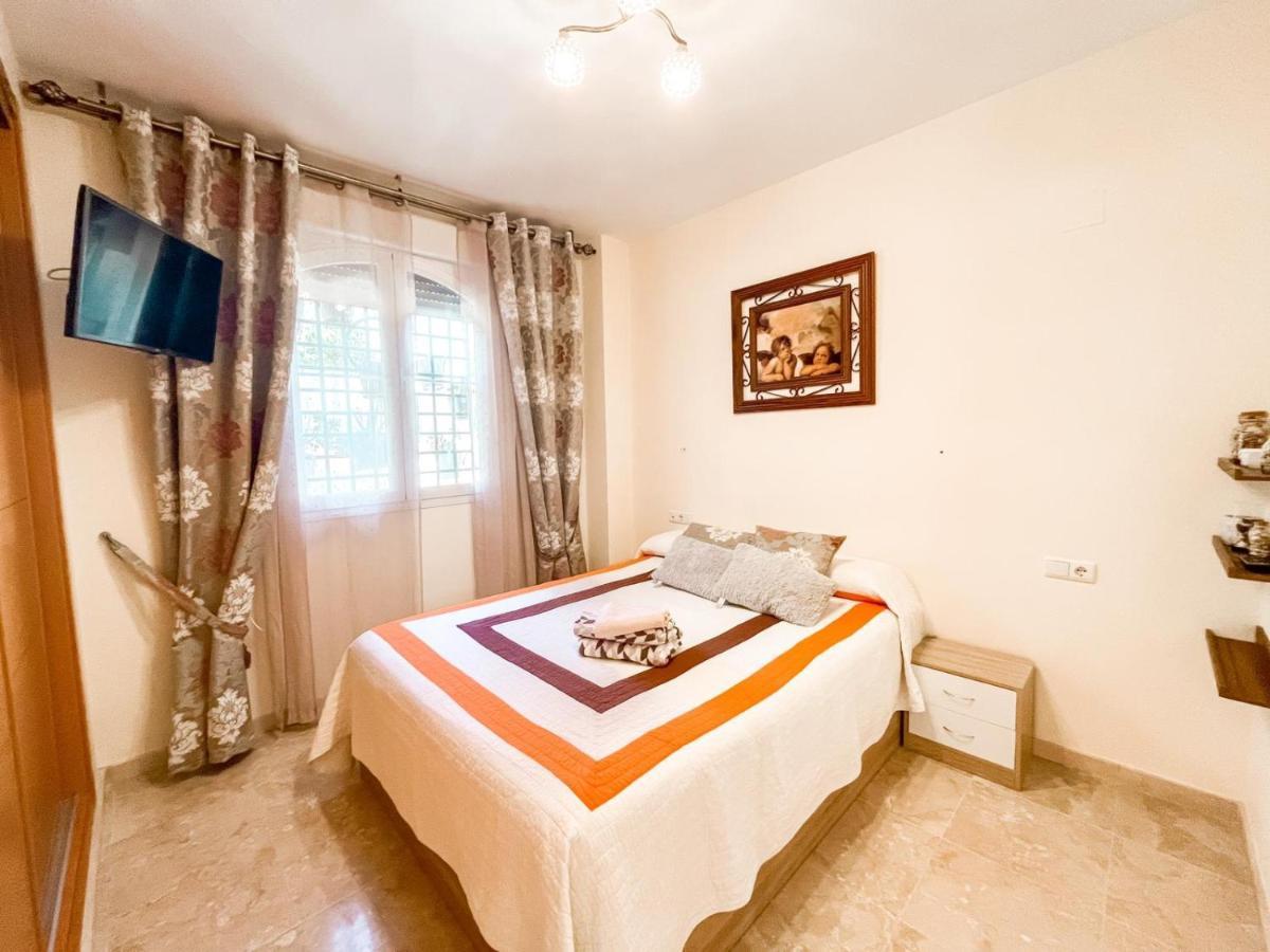apartamento leviosá Apartamento