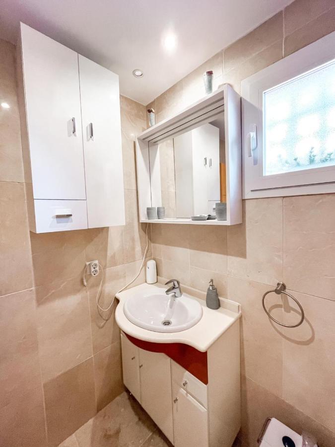 apartamento leviosá Apartamento *