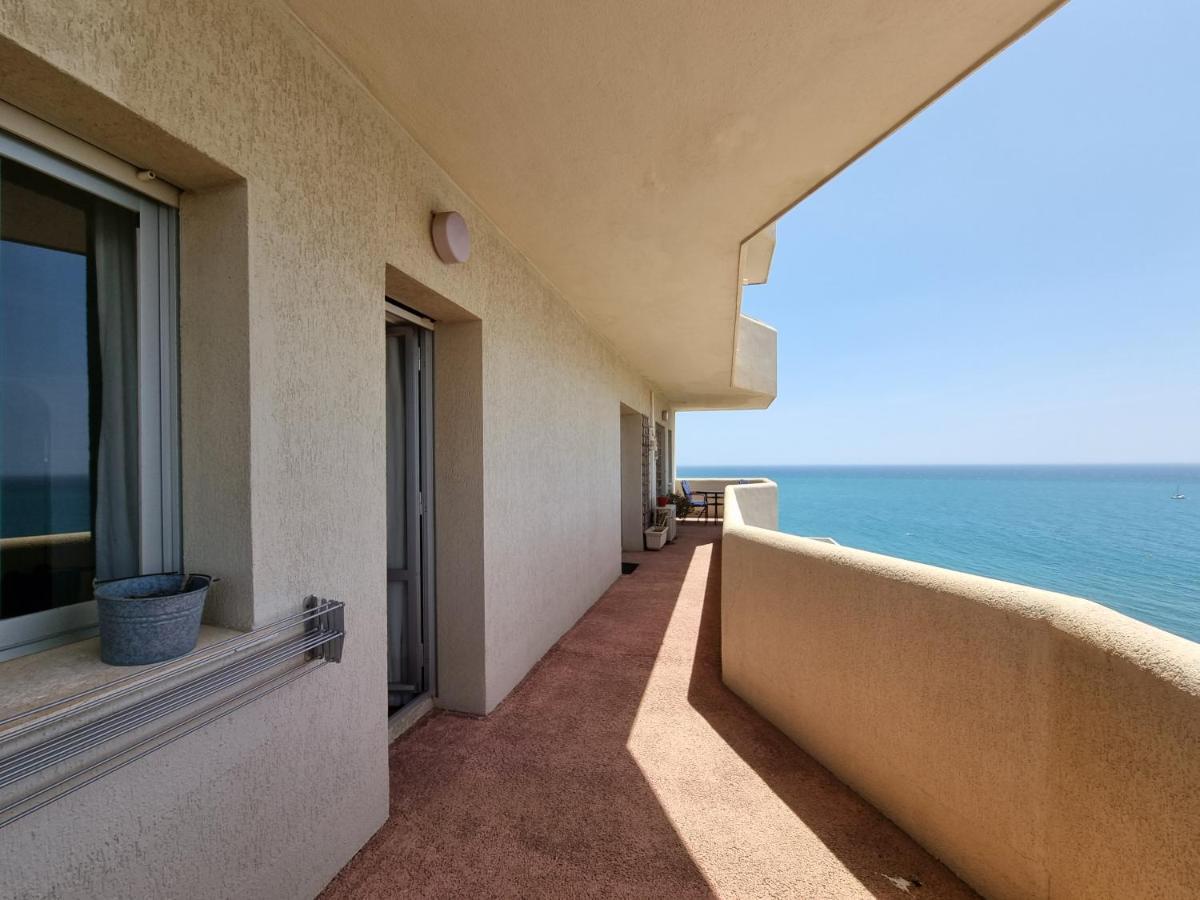 G&g Benalbeach Bil Bil Views * Benalmadena