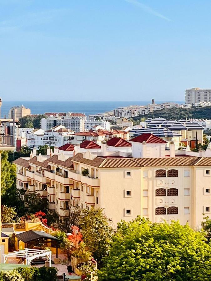 Moderno Y Nuevo Apartamento Playa
