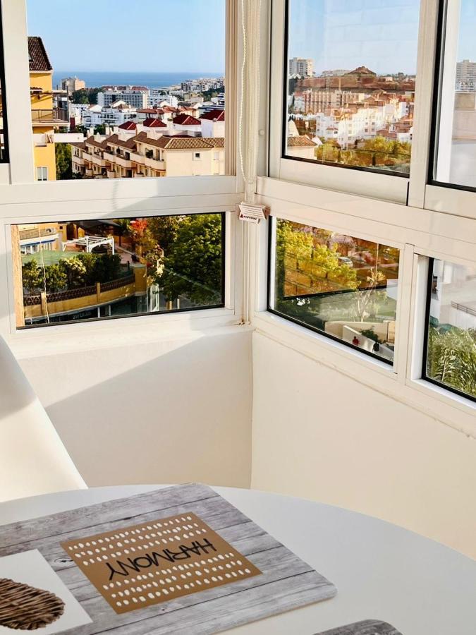 Moderno Y Nuevo Apartamento Playa Appartement *