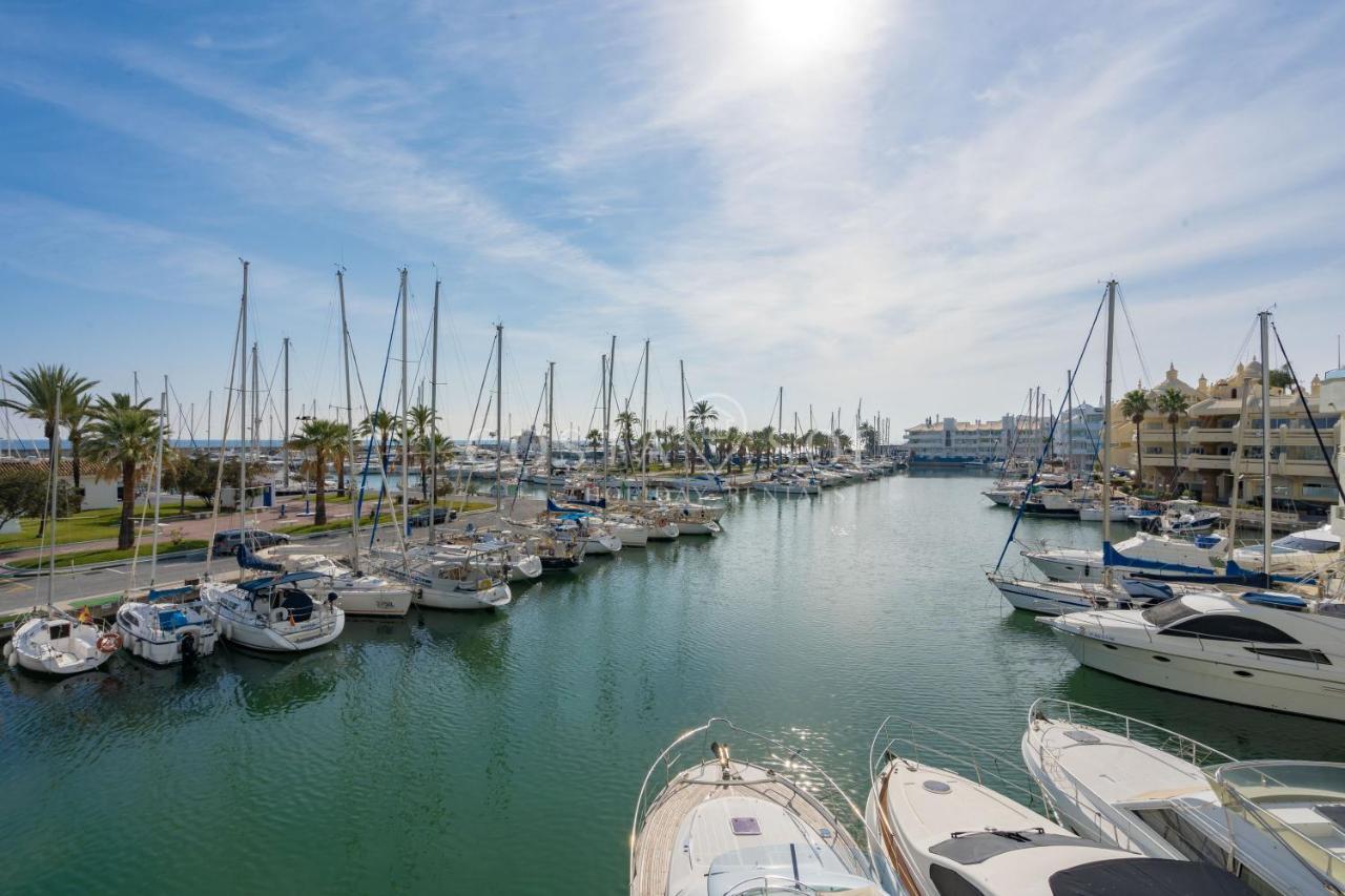 Costa Sol * Benalmadena
