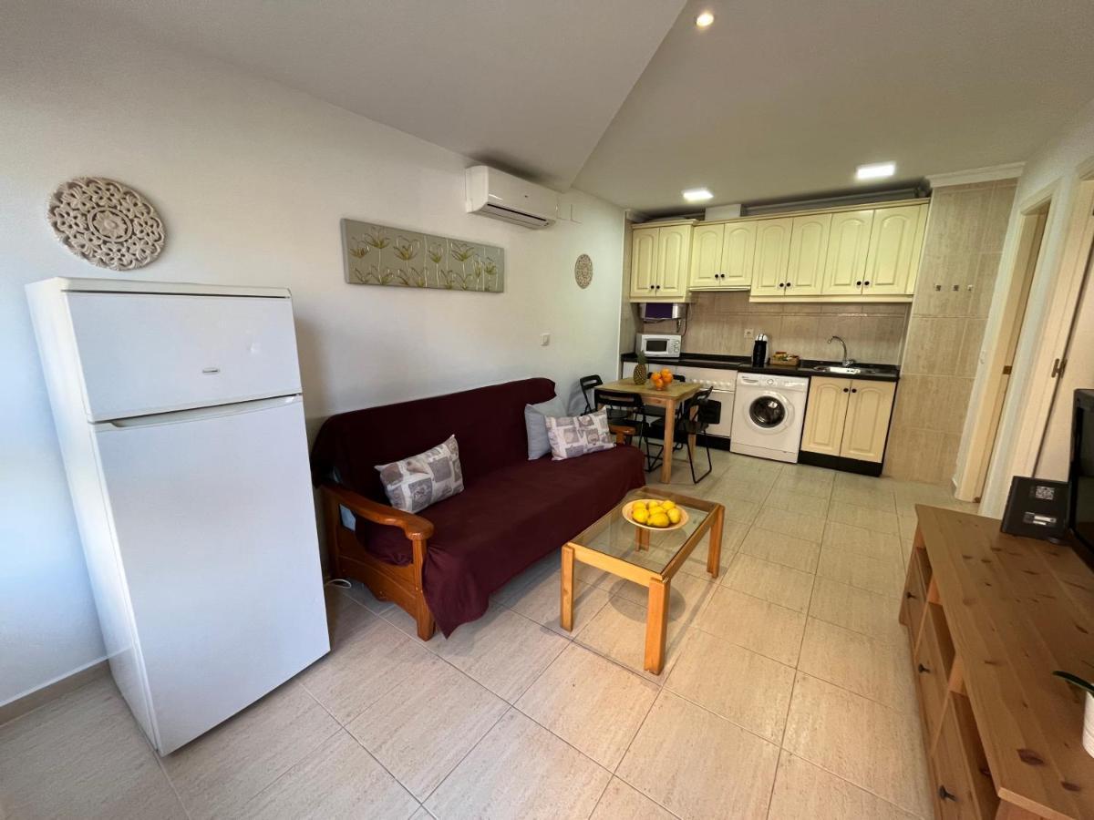 Apartamento Acuario 4 *
