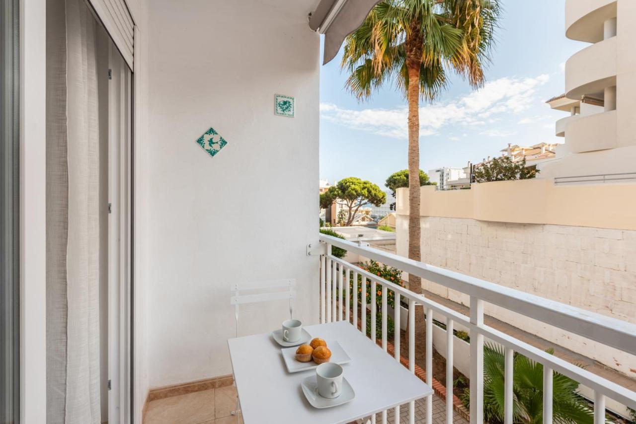 Benasol * Benalmádena
