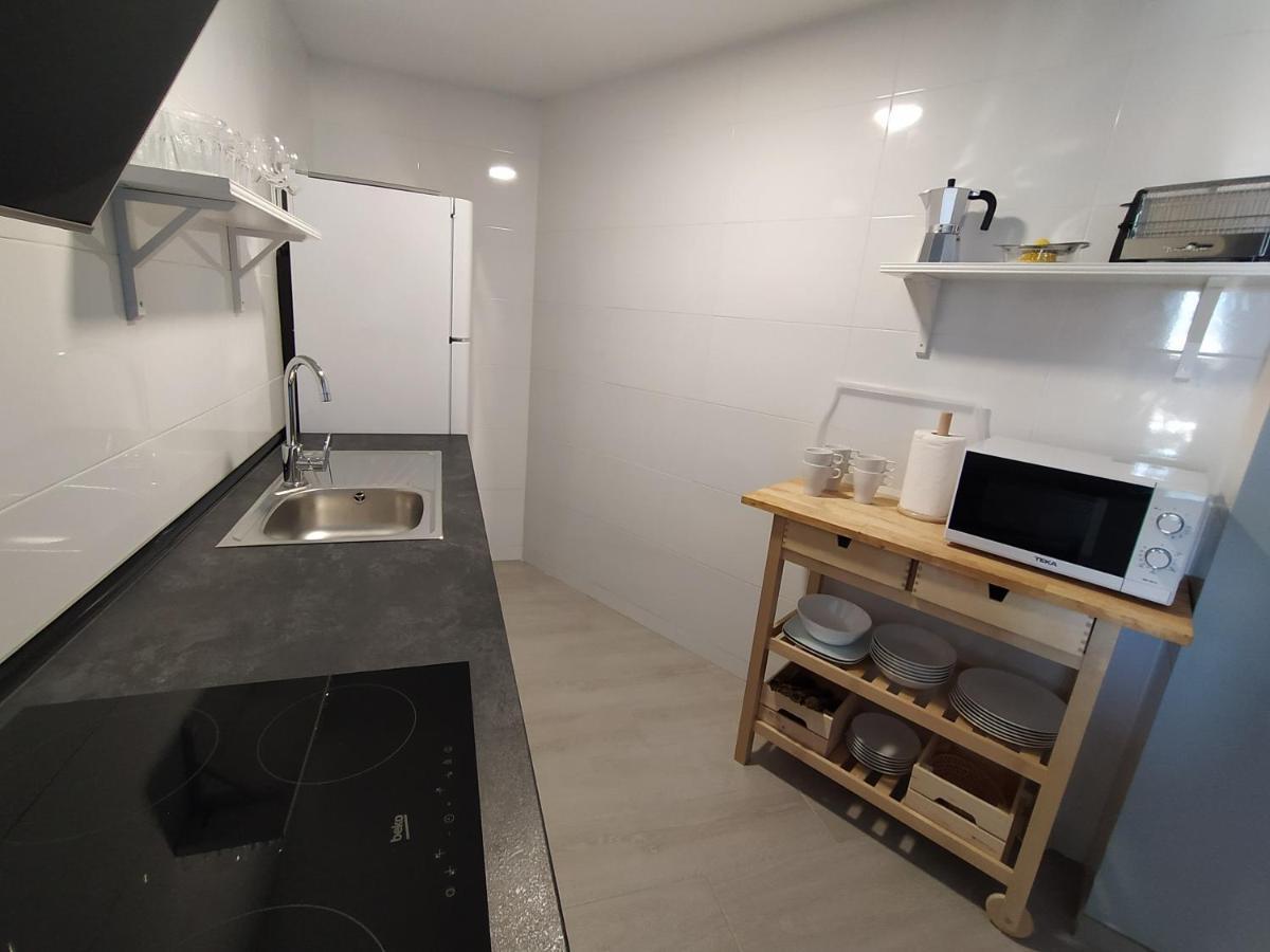 Vive Apartamento Diana 604, Playa Y Puerto A 200 Metros Apartment *