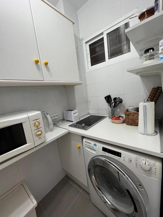 In Gamonal Apartamento *