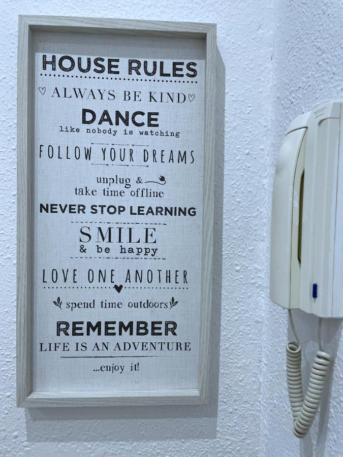 Precioso Apartamento Cerca De La Playa. *
