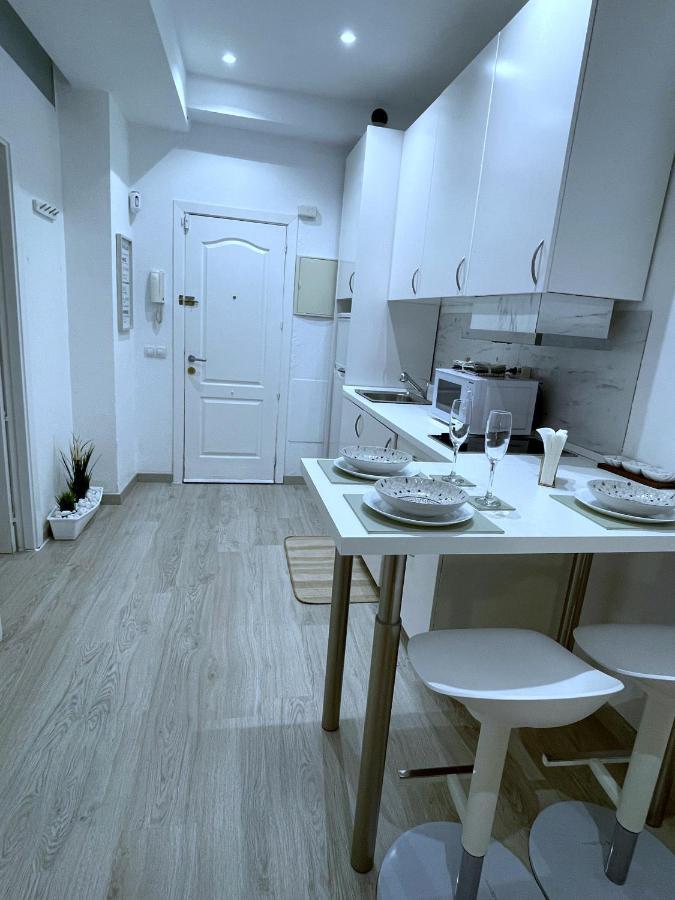 Apartment Precioso Apartamento Cerca De La Playa. *